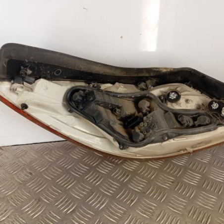Feu arriere principal droit (feux) OPEL INSIGNIA 1