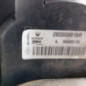 Feu arriere principal gauche (feux) DACIA LODGY