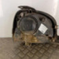 Optique avant principal gauche (feux)(phare) RENAULT KANGOO 1
