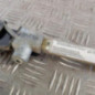 Attache ceinture avant gauche RENAULT KANGOO 1