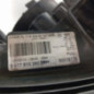 Optique avant principal droit (feux)(phare) PEUGEOT 2008 1