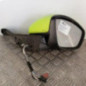 Retroviseur droit PEUGEOT 2008 1