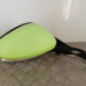 Retroviseur droit PEUGEOT 2008 1