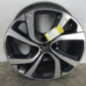 Jante CITROEN C3 3