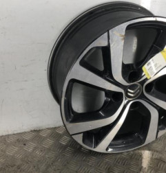 Jante CITROEN C3 3