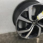 Jante CITROEN C3 3