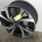Jante CITROEN C3 3