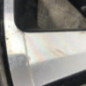 Jante CITROEN C3 3