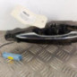 Poignee porte avant gauche CITROEN C3 3