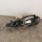 Poignee porte avant gauche CITROEN C3 3