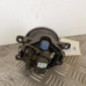 Anti brouillard gauche (feux) RENAULT MASTER 3