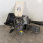 Contacteur tournant DACIA DUSTER 1