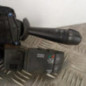 Contacteur tournant DACIA DUSTER 1