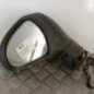Retroviseur gauche PEUGEOT 207