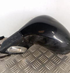 Retroviseur gauche PEUGEOT 207