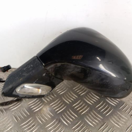 Retroviseur gauche PEUGEOT 207