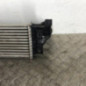 Echangeur air (Intercooler) RENAULT MASTER 3