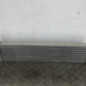 Echangeur air (Intercooler) RENAULT MASTER 3