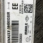 Echangeur air (Intercooler) RENAULT MASTER 3