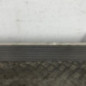 Radiateur eau RENAULT MASTER 3