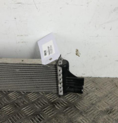 Radiateur eau RENAULT MASTER 3