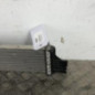 Radiateur eau RENAULT MASTER 3