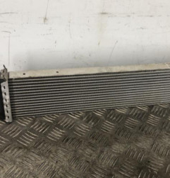 Radiateur eau RENAULT MASTER 3 Photo n°3