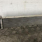 Radiateur eau RENAULT MASTER 3