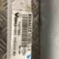 Radiateur eau RENAULT MASTER 3