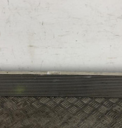 Radiateur eau RENAULT MASTER 3 Photo n°5