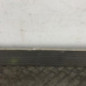 Radiateur eau RENAULT MASTER 3