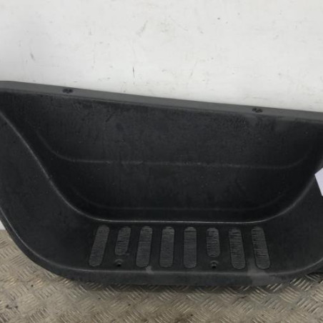 Marche pieds RENAULT MASTER 3 Photo n°1