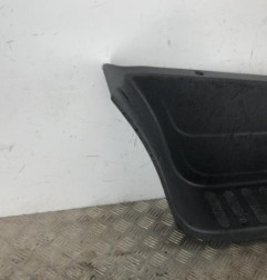 Marche pieds RENAULT MASTER 3