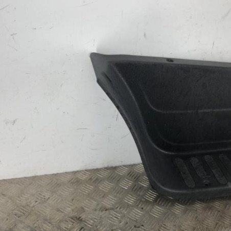 Marche pieds RENAULT MASTER 3