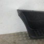 Marche pieds RENAULT MASTER 3