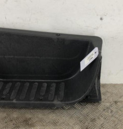 Marche pieds RENAULT MASTER 3 Photo n°3