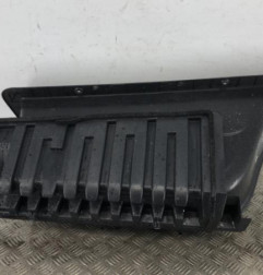 Marche pieds RENAULT MASTER 3 Photo n°4