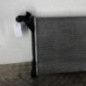 Radiateur eau RENAULT MASTER 3
