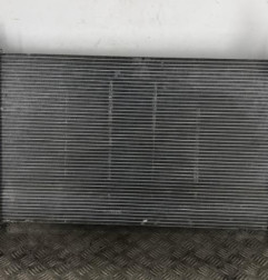 Radiateur eau RENAULT MASTER 3