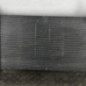 Radiateur eau RENAULT MASTER 3