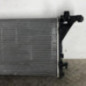 Radiateur eau RENAULT MASTER 3