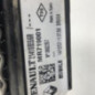 Radiateur eau RENAULT MASTER 3