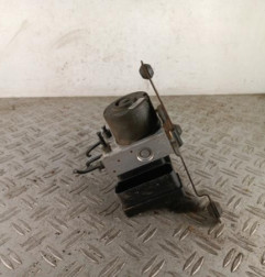 Bloc ABS (freins anti-blocage) PEUGEOT 206