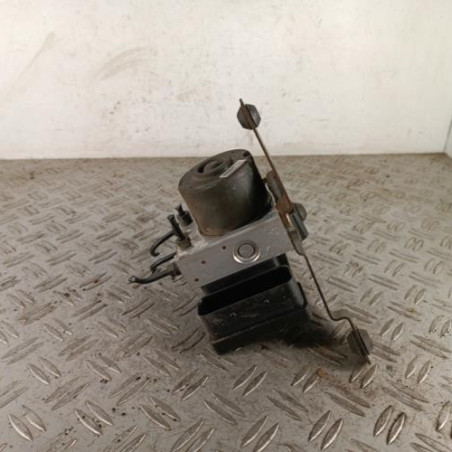 Bloc ABS (freins anti-blocage) PEUGEOT 206
