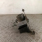 Bloc ABS (freins anti-blocage) PEUGEOT 206
