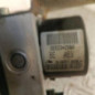 Bloc ABS (freins anti-blocage) PEUGEOT 206