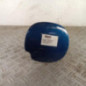 Trappe d'essence RENAULT CLIO 2