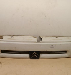 Calandre CITROEN JUMPY 1 Photo n°1