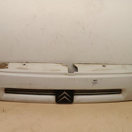 Calandre CITROEN JUMPY 1 Photo n°1
