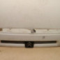 Calandre CITROEN JUMPY 1